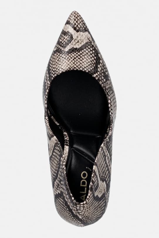 Туфли Aldo STESSY2.0 - фото 5