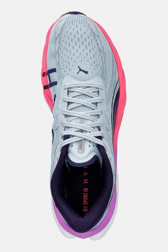 Кроссовки Puma Velocity NITRO HYROX - фото 5