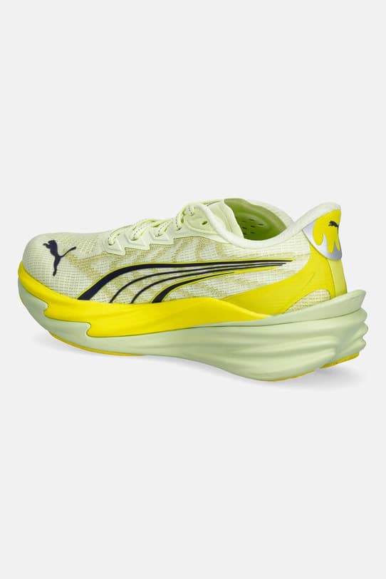 Кроссовки Puma Deviate NITRO. - фото 4