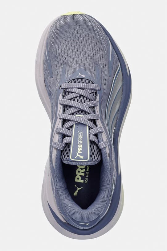 Кроссовки Puma Maxima Pro - фото 5