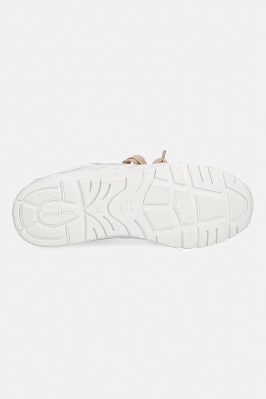 кроссовки Pinko Юлия 01 - фото 6