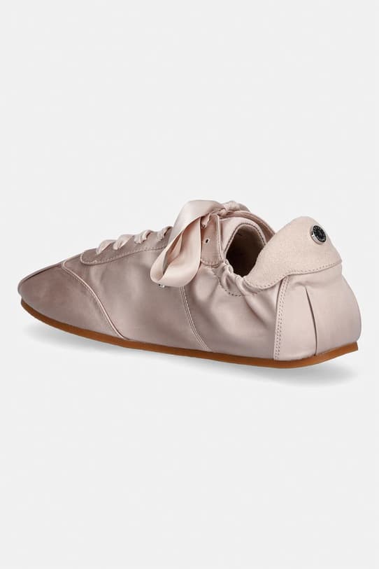 кроссовки Steve Madden Artiste - фото 4