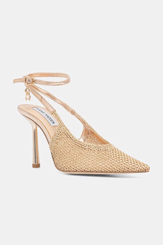 Туфли Steve Madden Ascension - фото 3