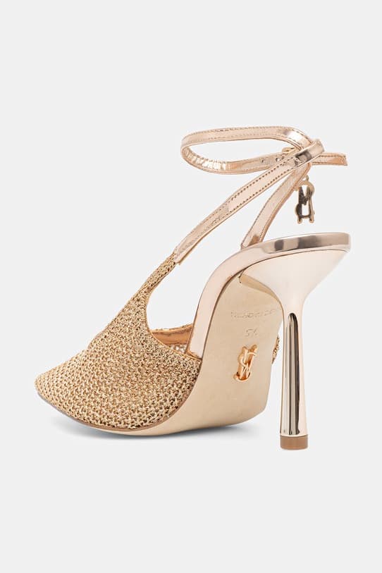 Туфли Steve Madden Ascension - фото 4