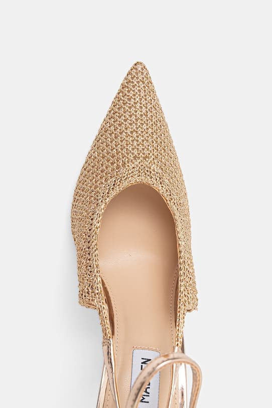 Туфли Steve Madden Ascension - фото 5