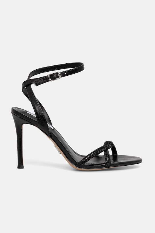 сандалии Steve Madden Jewells - фото 3