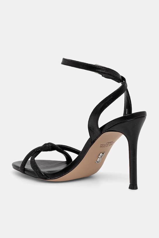 сандалии Steve Madden Jewells - фото 4