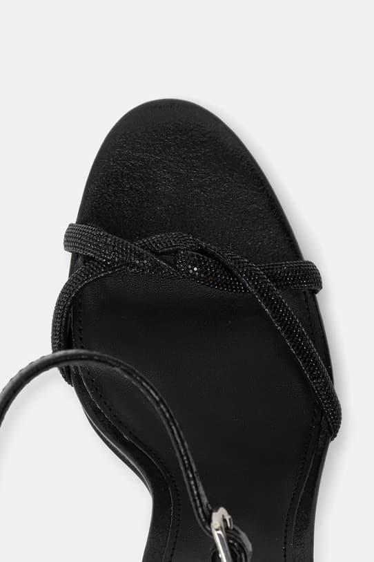 сандалии Steve Madden Jewells - фото 5