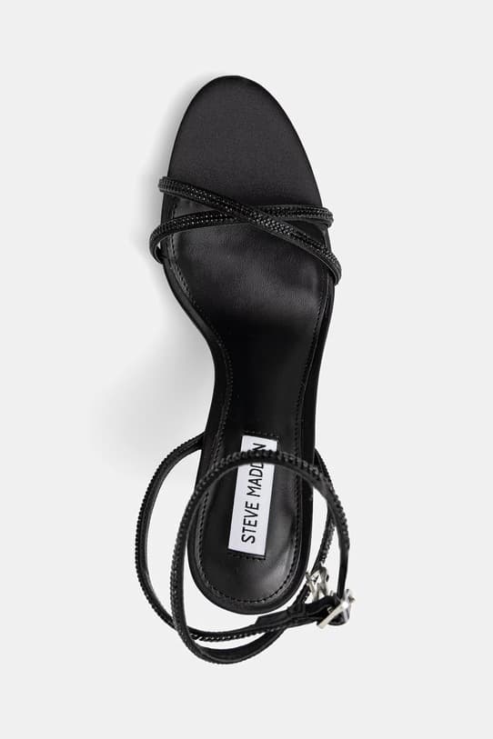 Сандалии Steve Madden Jypsey-CNR - фото 5