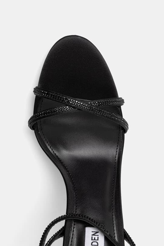 Сандалии Steve Madden Jypsey-CNR - фото 6