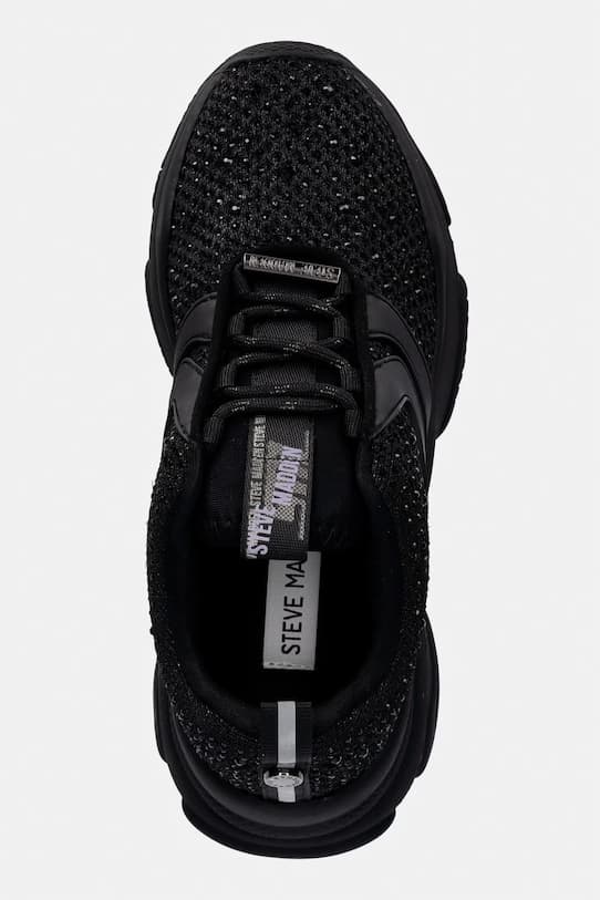 Кроссовки Steve Madden Main ST.-RE - фото 5
