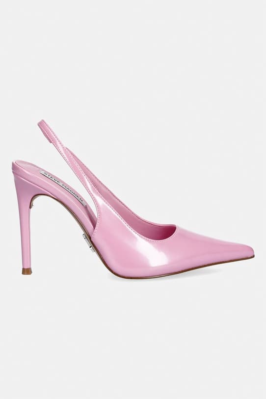 Туфли Стива Мэддена Рейеса - фото 3