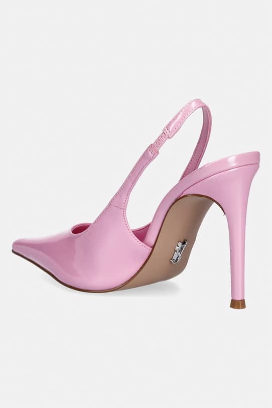 Туфли Стива Мэддена Рейеса - фото 4