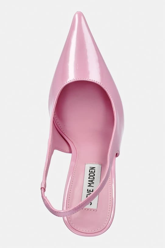 Туфли Стива Мэддена Рейеса - фото 5