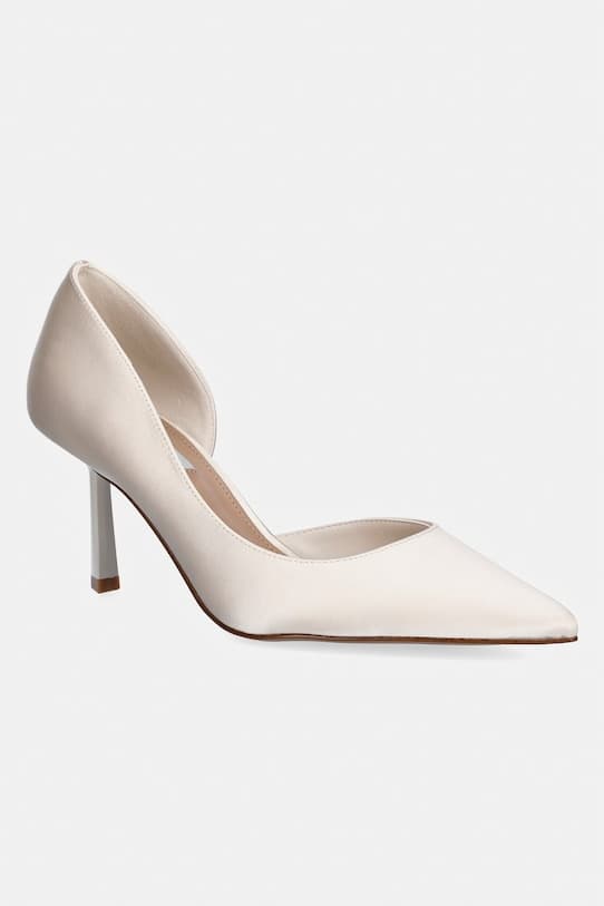 Стив Мэдден Вена на каблуках - фото 2