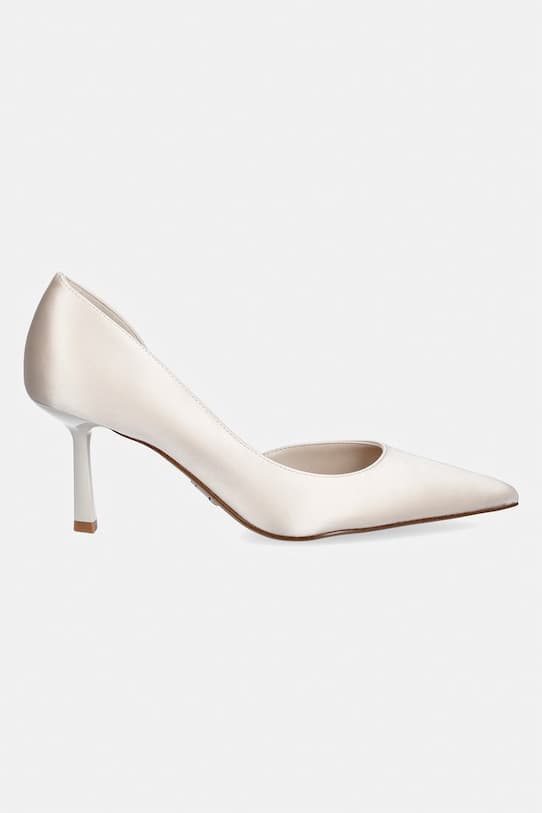 Стив Мэдден Вена на каблуках - фото 3