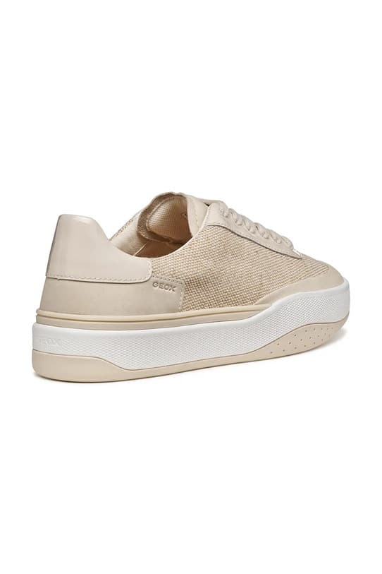 кроссовки Geox D DYNAMIA - фото 4