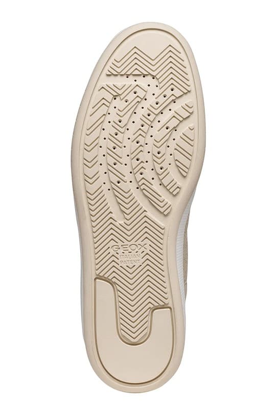 кроссовки Geox D DYNAMIA - фото 7