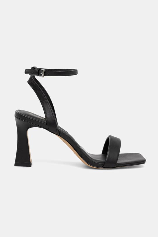 сандалии Aldo AUSTORAI - фото 3