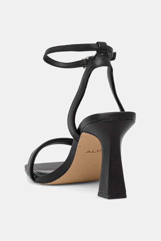 сандалии Aldo AUSTORAI - фото 4