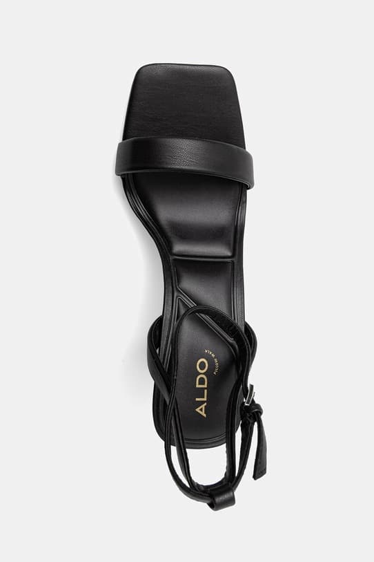 сандалии Aldo AUSTORAI - фото 5