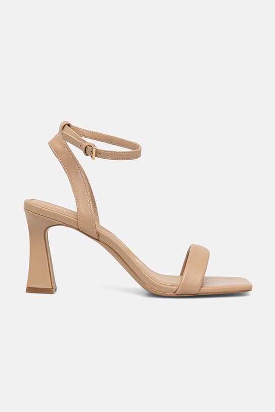 сандалии Aldo AUSTORAI - фото 3