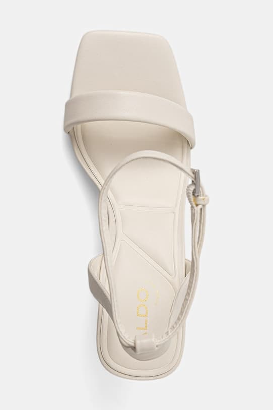 сандалии Aldo AUSTORAI - фото 5