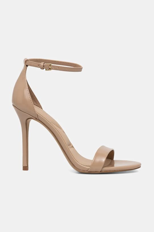 сандалии Aldo JACYNTHE - фото 3