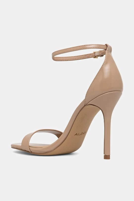 сандалии Aldo JACYNTHE - фото 4
