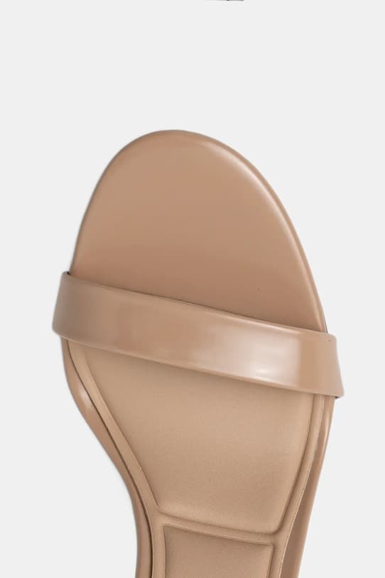 сандалии Aldo JACYNTHE - фото 5