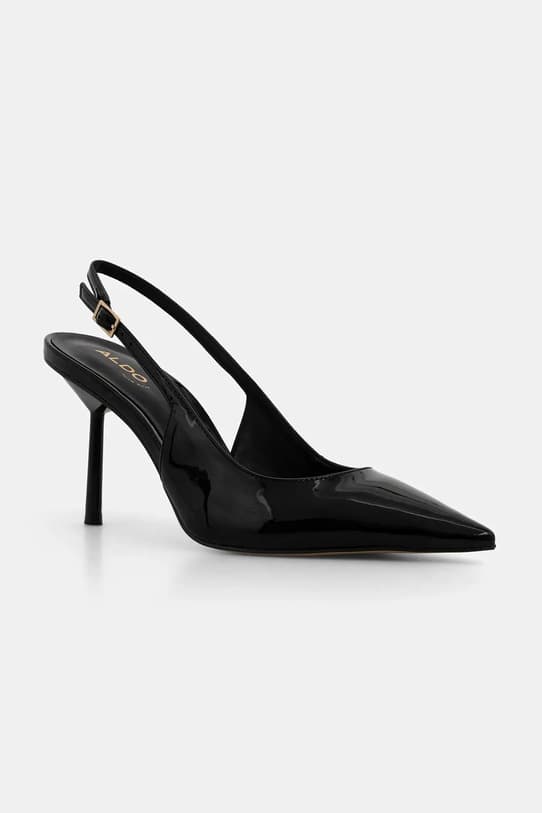 Aldo SERALINA высокие каблуки - фото 2