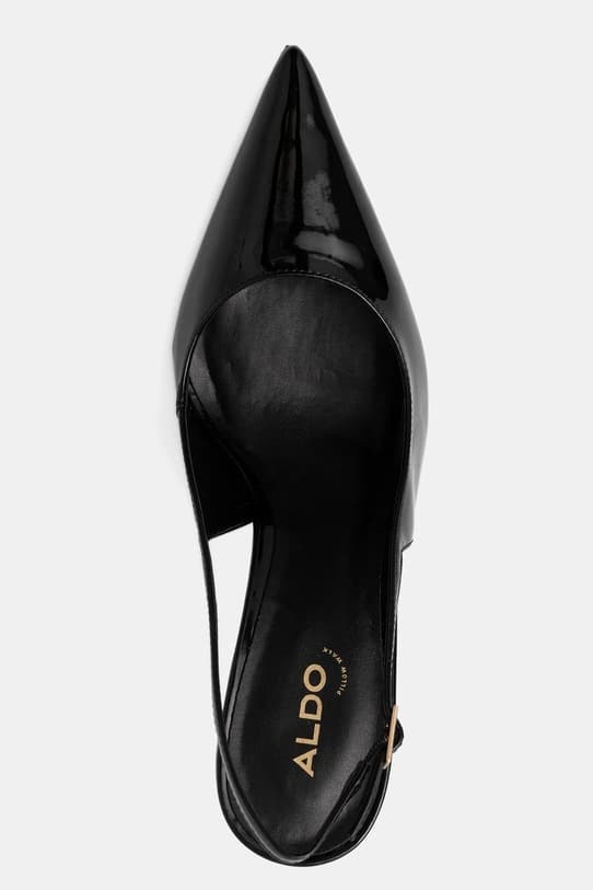 Aldo SERALINA высокие каблуки - фото 5