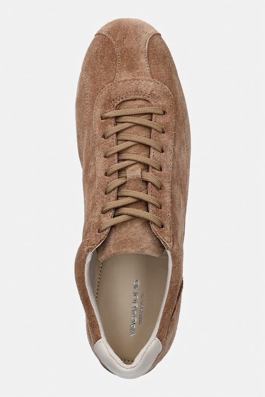 кроссовки Vagabond Shoemakers HOLLIE - фото 5