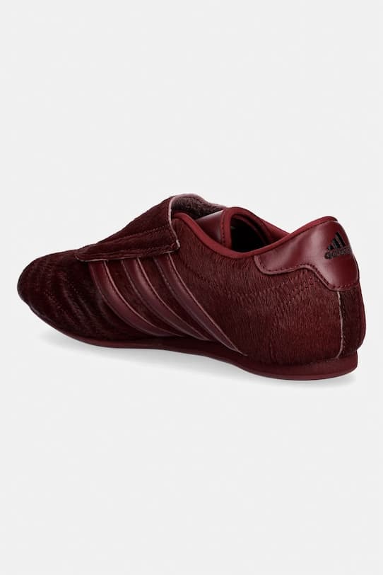 кроссовки adidas Originals Teakwondo - фото 4