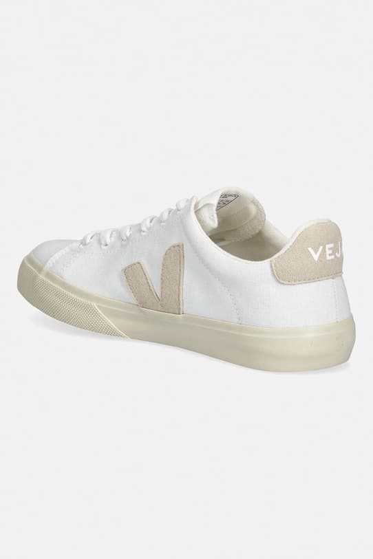 кроссовки Veja CAMPO CANVAS - фото 4