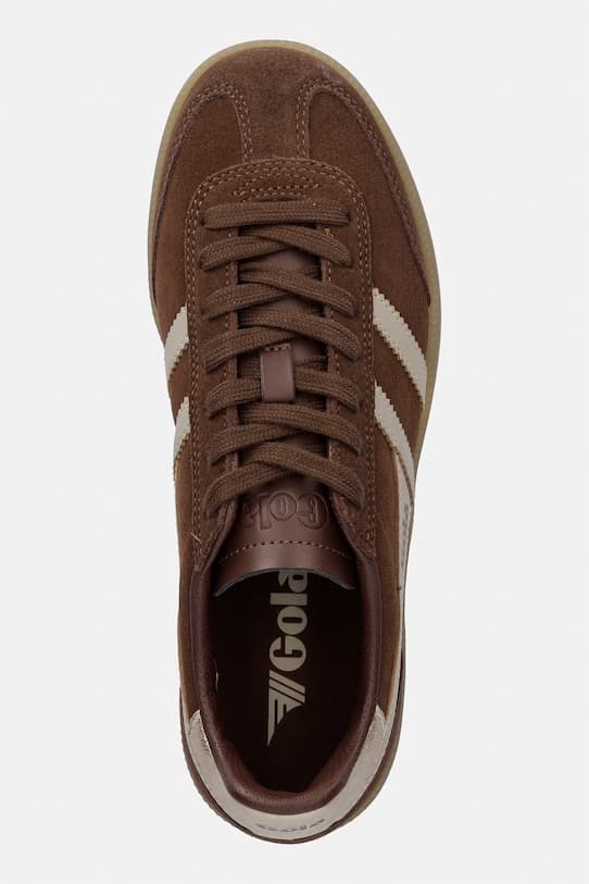 кроссовки Gola VIPER - фото 5