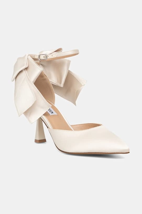 Туфли Steve Madden Fiorela - фото 2