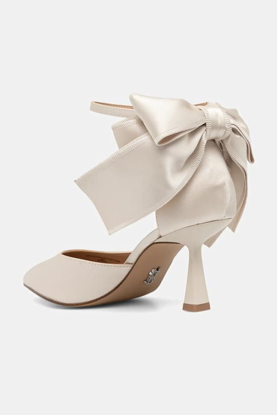 Туфли Steve Madden Fiorela - фото 4