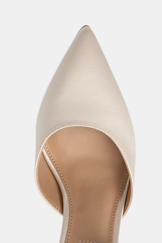 Туфли Steve Madden Fiorela - фото 5