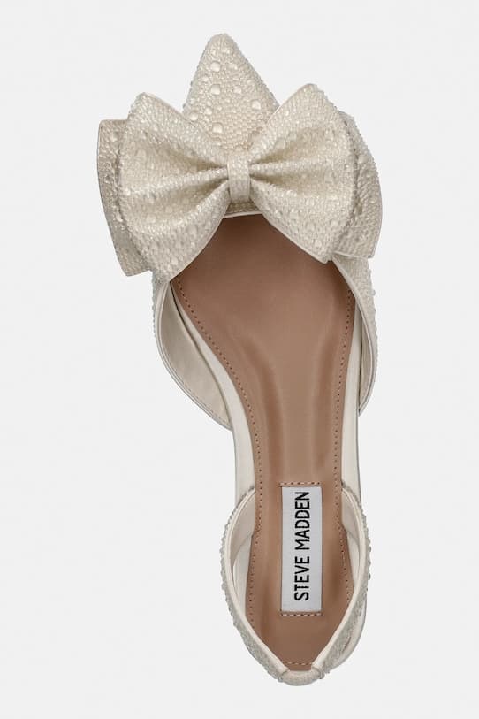 Стив Мэдден, балерина Карди - фото 5