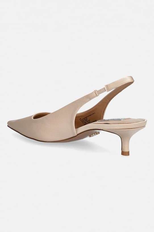 Стив Мэдден, Кари на высоких каблуках - фото 4