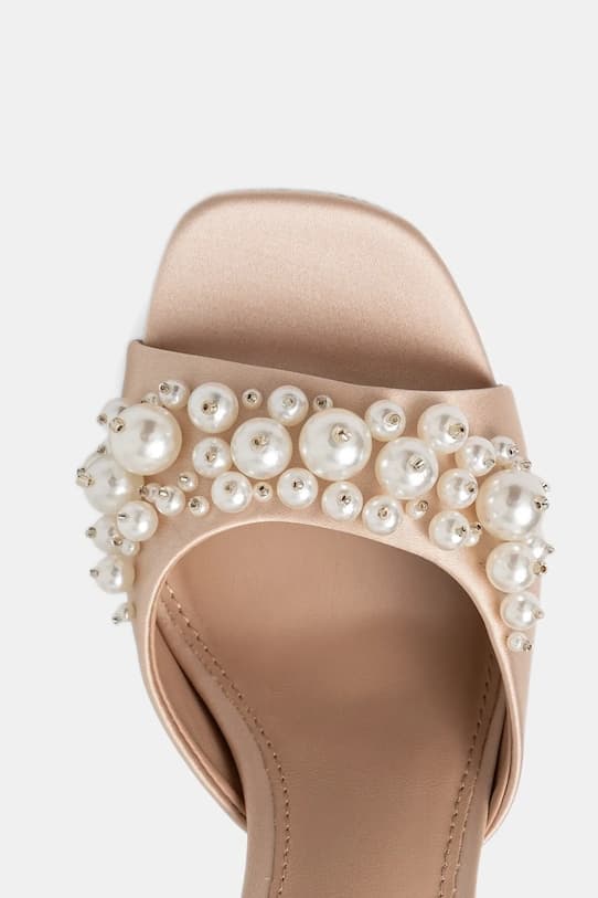 сандалии Steve Madden Atheria - фото 5