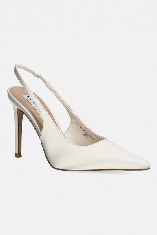 Туфли Стива Мэддена Рейеса - фото 2