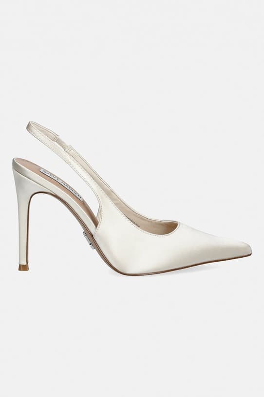 Туфли Стива Мэддена Рейеса - фото 3