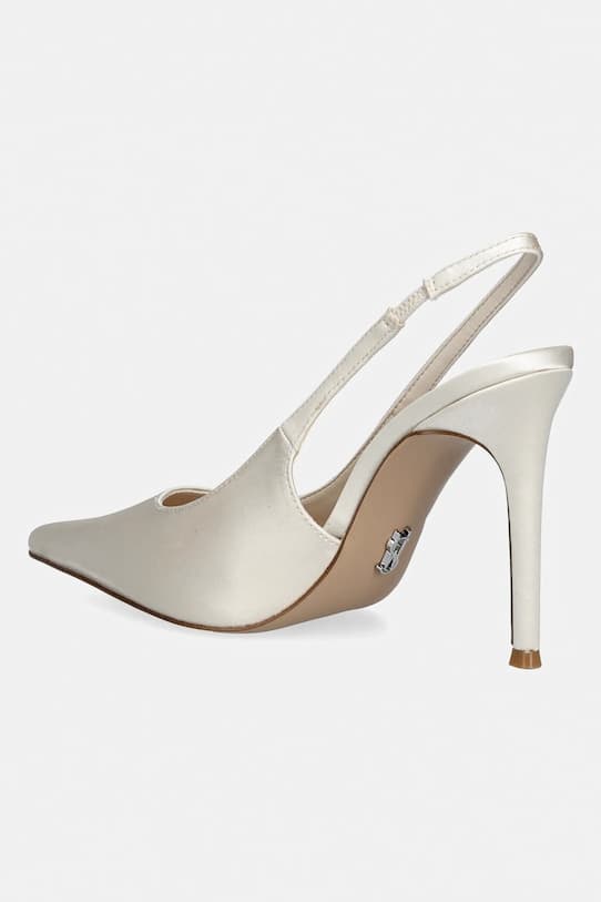 Туфли Стива Мэддена Рейеса - фото 4