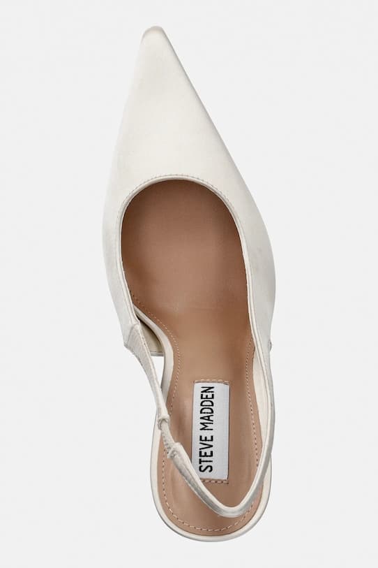 Туфли Стива Мэддена Рейеса - фото 5