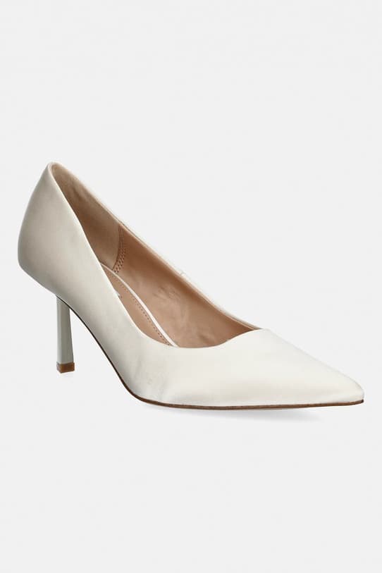 Стив Мэдден Vivion на каблуках - фото 2