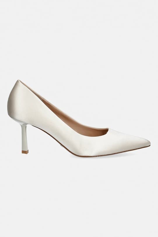 Стив Мэдден Vivion на каблуках - фото 3