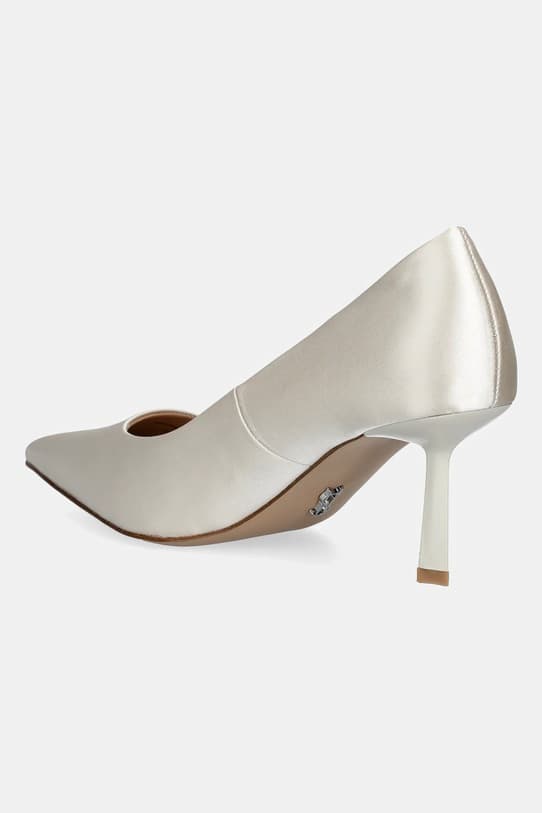 Стив Мэдден Vivion на каблуках - фото 4