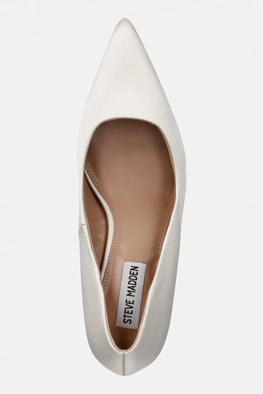 Стив Мэдден Vivion на каблуках - фото 5